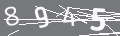 capsa